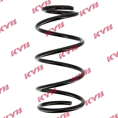 Suspension Spring (Front axle)  Art. RA1104