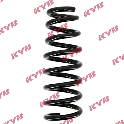 Suspension Spring (Front axle)  Art. RA1127