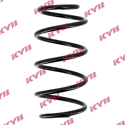 Suspension Spring (Front axle)  Art. RA1144