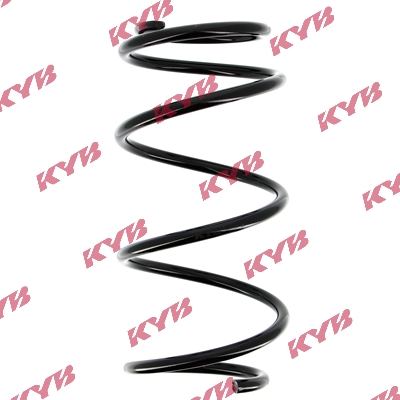 Suspension Spring (Front axle)  Art. RA1151