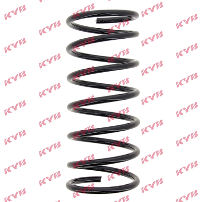 Suspension Spring (Front axle)  Art. RA1152