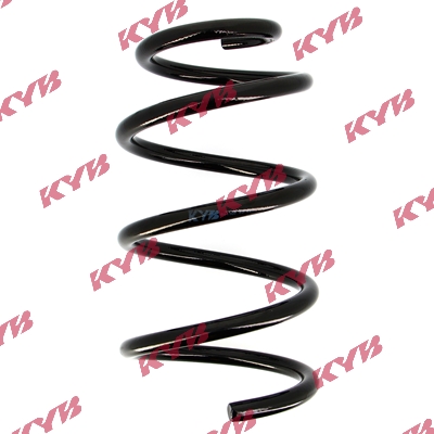 Suspension Spring (Front axle)  Art. RA1160