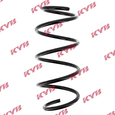 Suspension Spring (Front axle)  Art. RA1181