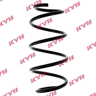 Suspension Spring (Front axle)  Art. RA1183