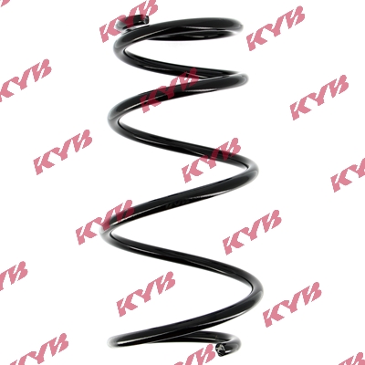 Suspension Spring (Front axle)  Art. RA1210