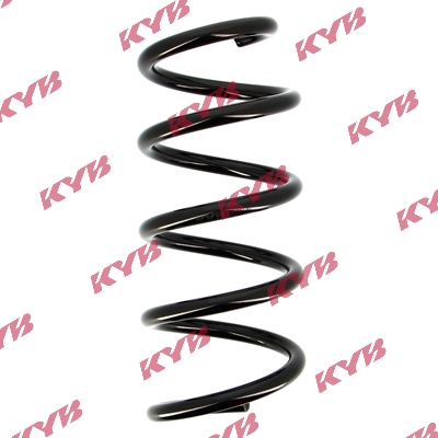 Suspension Spring (Front axle)  Art. RA1302