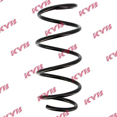 Suspension Spring (Front axle)  Art. RA1314