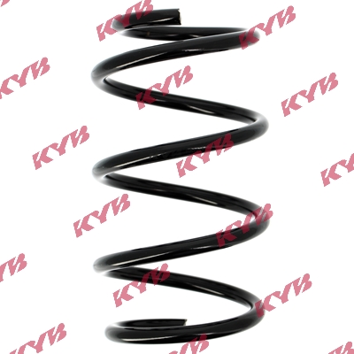 Suspension Spring (Front axle)  Art. RA1315