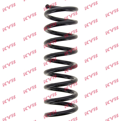 Suspension Spring (Front axle)  Art. RA1465