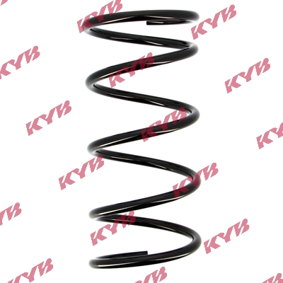 Suspension Spring (Front axle)  Art. RA1475