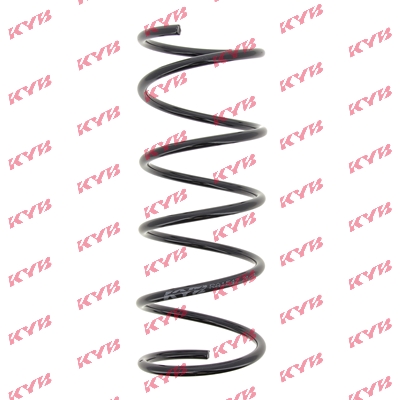 Suspension Spring (Front axle)  Art. RA1547