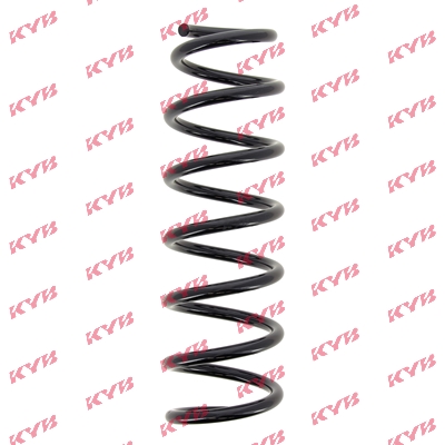 Suspension Spring (Front axle)  Art. RA3396