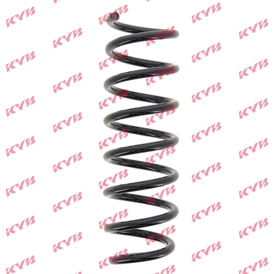 Suspension Spring (Front axle)  Art. RA3398