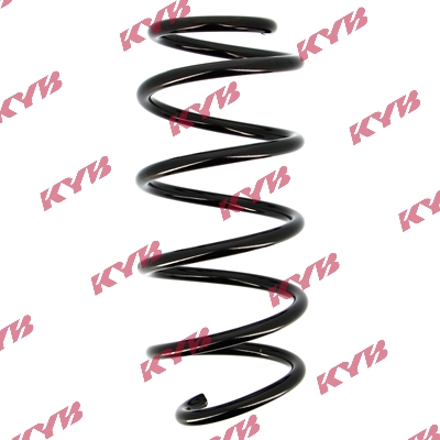 Suspension Spring (Front axle)  Art. RA3516