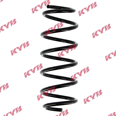 Suspension Spring (Front axle)  Art. RA3539