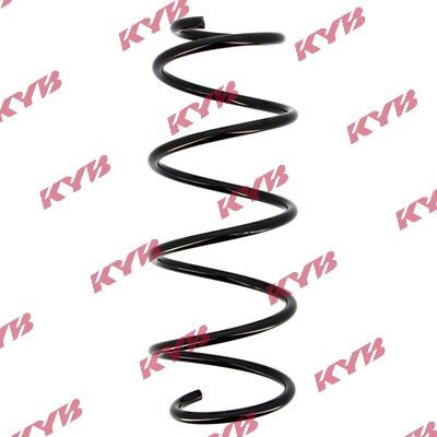 Suspension Spring (Front axle)  Art. RA3564