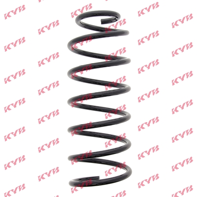 Suspension Spring (Front axle)  Art. RA3754