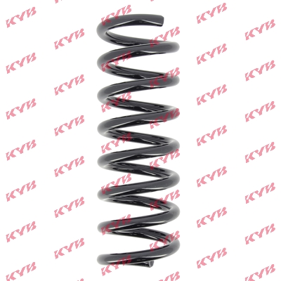 Suspension Spring (Front axle)  Art. RA3765