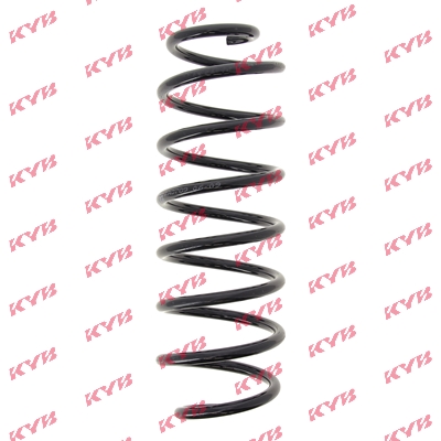 Suspension Spring (Front axle)  Art. RA3789