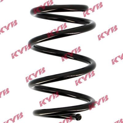 Suspension Spring (Front axle)  Art. RA3995