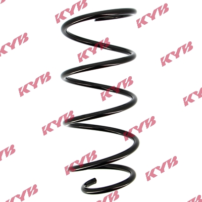 Suspension Spring (Front axle)  Art. RA4002