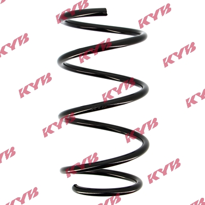 Suspension Spring (Front axle)  Art. RA4005