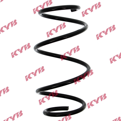 Suspension Spring (Front axle)  Art. RA4008