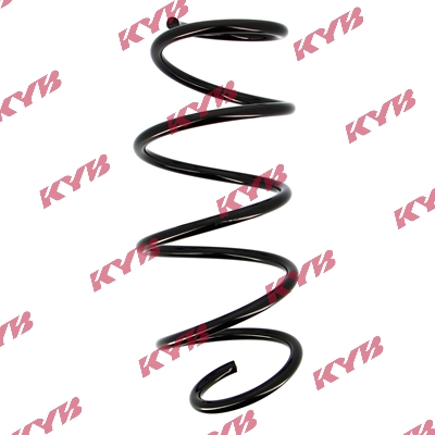 Suspension Spring (Front axle)  Art. RA4010