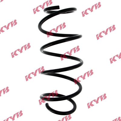 Suspension Spring (Front axle)  Art. RA4013