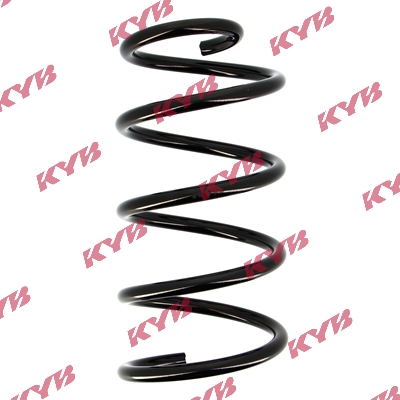 Suspension Spring (Front axle)  Art. RA4108