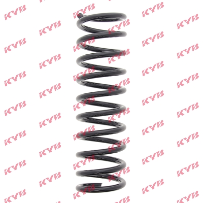 Suspension Spring (Front axle)  Art. RA5017