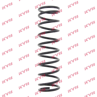 Suspension Spring (Rear axle)  Art. RA5020