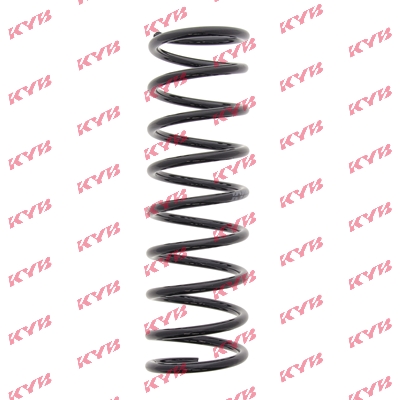 Suspension Spring (Rear axle)  Art. RA5047