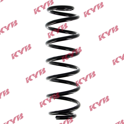 Suspension Spring (Rear axle)  Art. RA5113