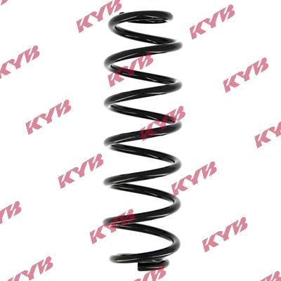 Suspension Spring (Rear axle)  Art. RA5118