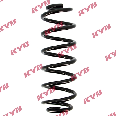 Suspension Spring (Rear axle)  Art. RA5137