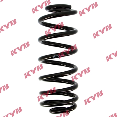 Suspension Spring (Rear axle)  Art. RA5142