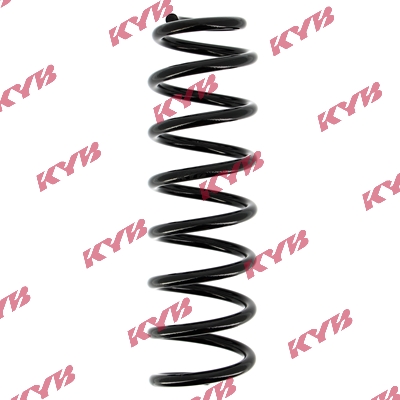 Suspension Spring  Art. RA5200