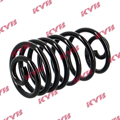 Suspension Spring (Rear axle)  Art. RA5265