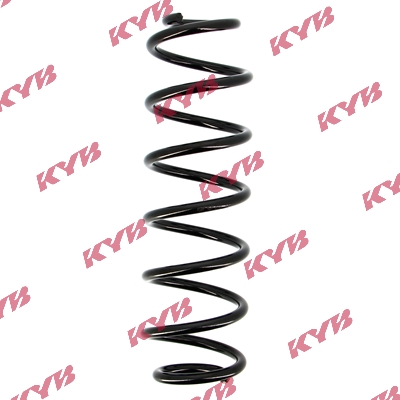 Suspension Spring (Rear axle)  Art. RA5303