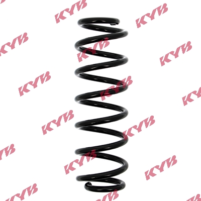 Suspension Spring (Rear axle)  Art. RA5319