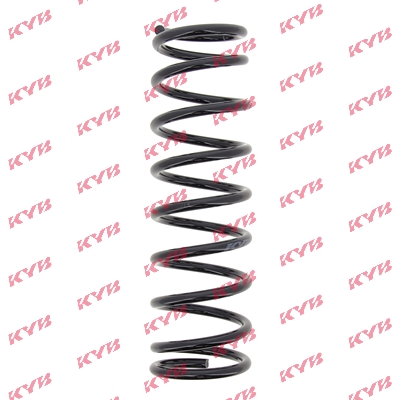 Suspension Spring (Rear axle)  Art. RA5321