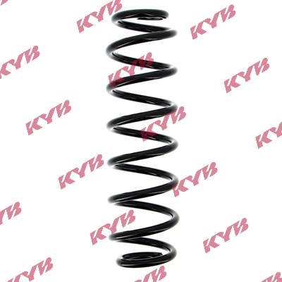 Suspension Spring (Rear axle)  Art. RA5330