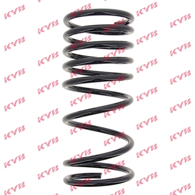 Suspension Spring (Rear axle)  Art. RA5352