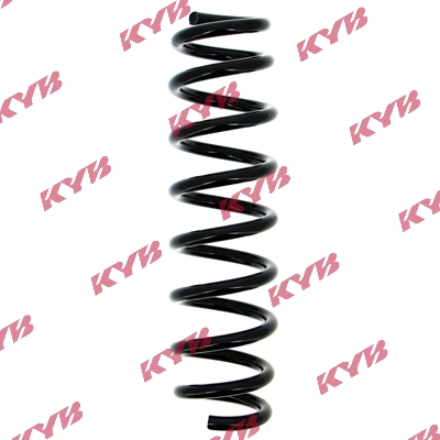 Suspension Spring (Rear axle)  Art. RA5362