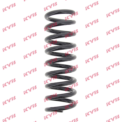 Suspension Spring (Rear axle)  Art. RA5371