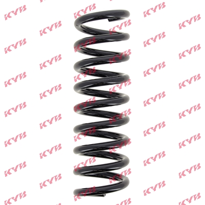 Suspension Spring (Rear axle)  Art. RA5373