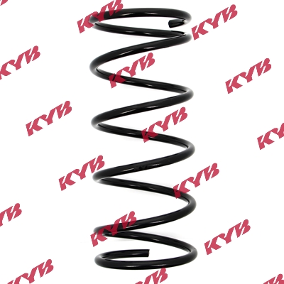 Suspension Spring (Rear axle)  Art. RA5390