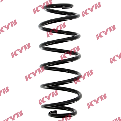 Suspension Spring (Rear axle)  Art. RA5439