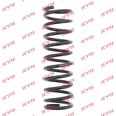 Suspension Spring (Rear axle)  Art. RA5485